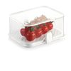 Tescoma Healthy Container for The Refrigerator Purity, Small, Assorted