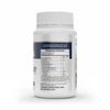 Kit 2X: Mega DHA Ômega 3 1000mg Vitafor 60 Cápsulas