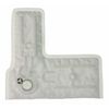 Carter Fuel Systems Carter Fuel Pump Strainer (STS-317)