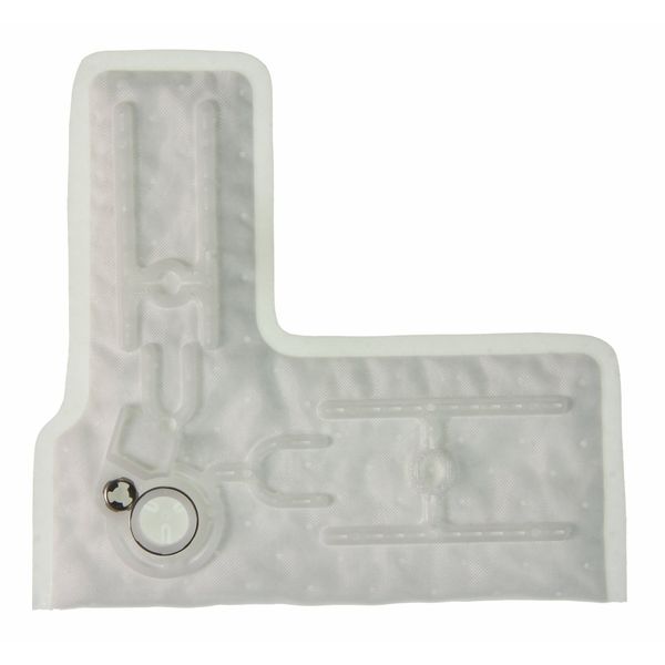 Carter Fuel Systems Carter Fuel Pump Strainer (STS-317)