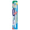 12 x Wisdom Regular Fresh Firm Toothbrush