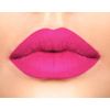 L.A. GIRL Matte Pigment Gloss - Tulle