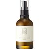 [Beauty Lotion] N Organic Moisturizing & Balancing Serum, 2.0 fl oz (60 ml)