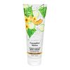 Bath and Body Cucumber Melon Ultimate Hydration Body Cream | 8 Oz