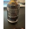 Approved Science - Beard Oil - 1 fl oz - NEW / SEALED
