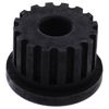Pivot Works PWLSB-K01-000 PW-Leaf Spring Bushing Kit