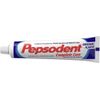 12 Pack Pepsodent Complete Care Anticavity Fluoride Toothpaste Original 5.5 Oz