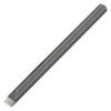 Superior Tile Cutter And Tools St031 Chisel,Carbide Tipped Steel,3/8In. Tip