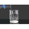 Properties of Polymers Kit