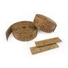 Cinelli Cork Gel Ribbon Handlebar Tape, Corky