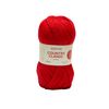 Sirdar Country Classic Worsted, Lipstick (653), 100g