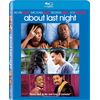 About Last Night [Blu-ray]