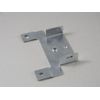 20 DRAWER SLIDE FRAME MOUNTING BRACKETS  KV 8404  