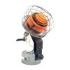 Mr. Heater 30,000 – 45,000 BTU 540 Degree Liquid Propane Tank Top Heater