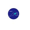 mukumin doll 75g aromatic mint scent