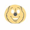 Winnie The Pooh Sheet Mask