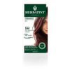 Herbatint 5M Light Mahogany Chestnut - 1 X 150ml