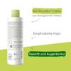 Aderma Biology micellar milk 400 ml
