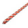 Crescent Solid Auger Drill Bit | 13" x 9/16" | CDAG-1331