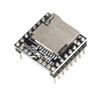 5PCS Mini MP3 Player Module SD Card Music DFPlayer