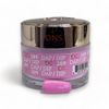 DND DC Dip Powder 1.6 Oz #289