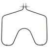 PRYSM Bake Element Replaces WB44X5099
