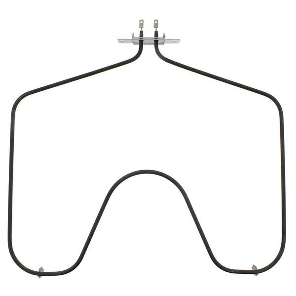 PRYSM Bake Element Replaces WB44X5099