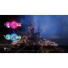 Let's Sing: Queen - Double Mic Bundle (PS4)