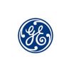 GE Microwave Door Handle (White) WB15X10023