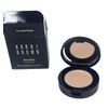 Bobbi Brown Corrector Concealer (Porcelain Bisque) 1.4g/.05 oz Full Size