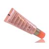 Nuxe "Creme Prodigieuse Boost" Multi-Correcti