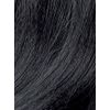 STRAIGHT 18" - Shake-N-Go Organique Mastermix Synthetic Bundle Weave (2Pack,1B)