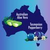 Aussie Brunette Hydration Hair Conditioner, 200ml