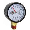 A10691 for Dewalt Replacement Pressure Gauge D55168 D55167 D55684