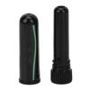3pcs Aromatherapy Nasal Stick Improve Mental Concentration Portable BMG