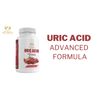URIC ACID SUPPORT FORMULA - uric acid help, Tart Cherry, Green Coffee Beans - 1B