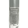 Duplicolor HVP103 Vinyl & Fabric Spray High Perf. SILVER-Upholst
