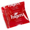 Folgers Classic Roast, Regular Ground Coffee, 1.5-Ounce Packages (Pack of 42)