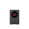 Biggest Cousin PopSockets PopWallet for MagSafe