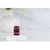 Young Living Gratitude Premium Essential Oil Blend - Aromatherapy for Thankfulness and Positivity - Uplifting Grand Fir and Frankincense Aroma - 5 ml Bottle