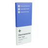 DermaRevive Scar Tape For Post Surgery  Keloid C-Section Other Scars 6 Sheets