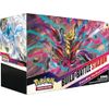 Pokemon TCG: Sword & Shield—Lost Origin Build & Battle Stadium