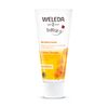 WELEDA Calendula Baby Creme (Diaper Cream)