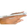 Bundle of Hard Candy White Eyeliner Get-Iced