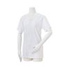 Sofra Undergarment Light Short Sleeve 104172 S (Bamboo Tiger)