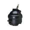 uflex Vented Replacement Cap