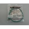 Primus PC6PS-2419-2GR CAT6 Shielded Patch Cord Gigabit Ethernet Green - NEW S...