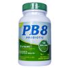 PB 8 8 Strains Probiotic, 120 CT