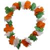PARTY DISCOUNT Ireland Hula Chain