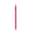 Essence Soft & precise Lip Pencil 103